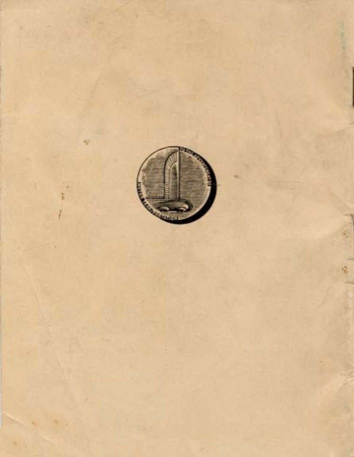 n_1937-We Drivers-38.jpg